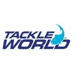 Tackle World Australia