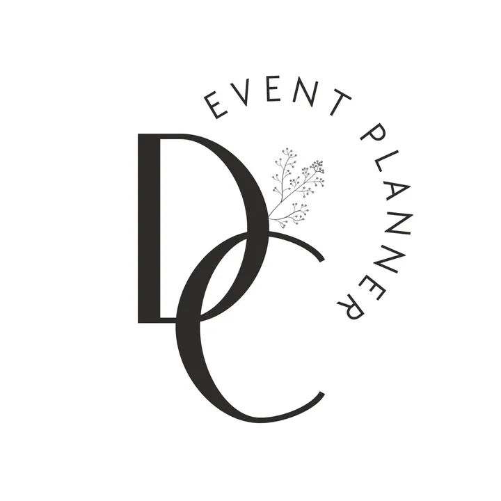 DC Event Planner