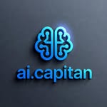 Artificial Intelligence | Ai | Technology