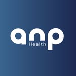 ANP HEALTH | Homologación de enfermería 🇺🇸