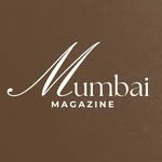 MumbaiMagazine