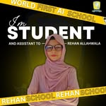 Manahil Remotejobwali