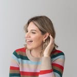 Sarah | Real & Raw Motherhood