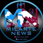 MILARTE NEWS