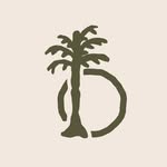Bungalow Furniture