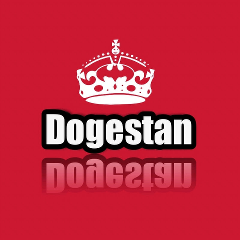 Dogestan