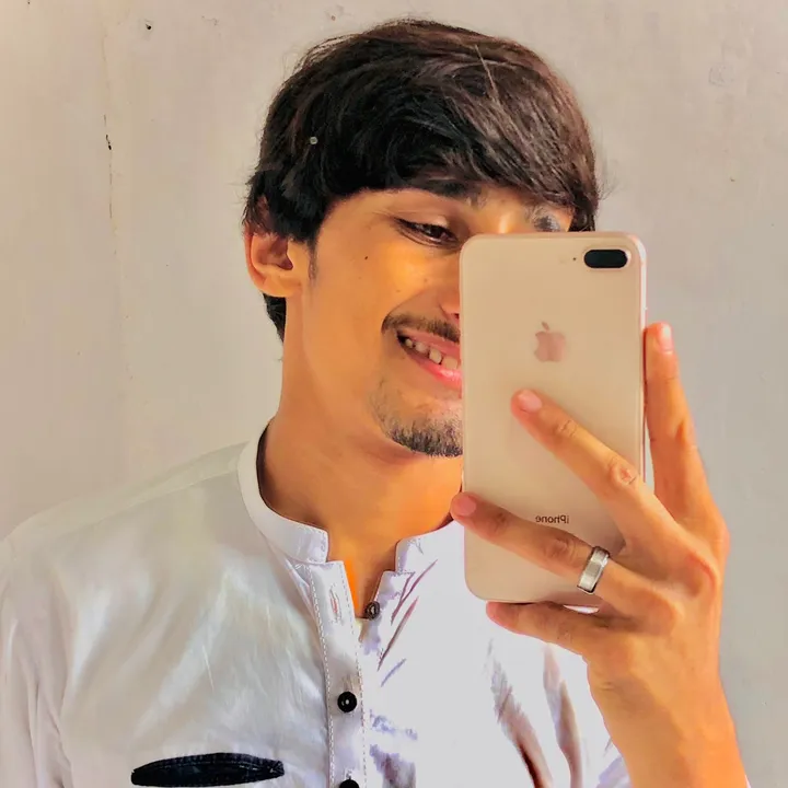 👑_TAلHA QAIصAR_👑