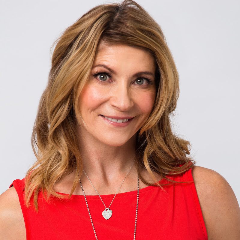 MenopauseFatLossExpert