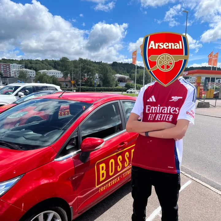 TheGlobalJerseyReviewer