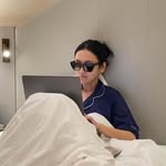 Chanisara Wongdeeprasith