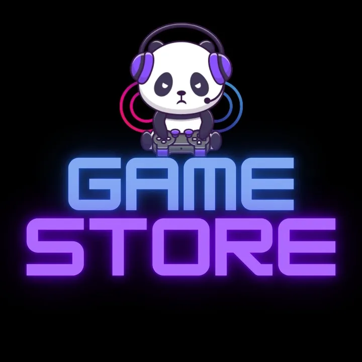 GameStore