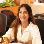 Rajnee Khaittan 🪷Wellness•Lifestyle•Yoga•Travel🇮🇳