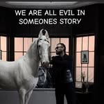 Garry Sandhu