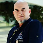 chef de cuisine