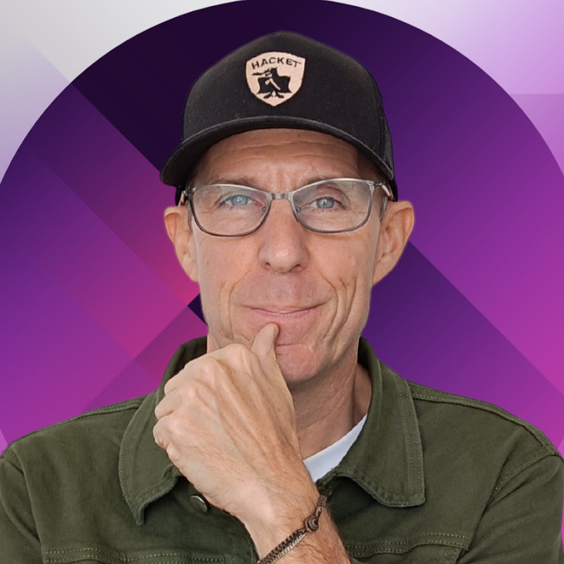 Sourcing Expert in Vietnam - Chris Walker