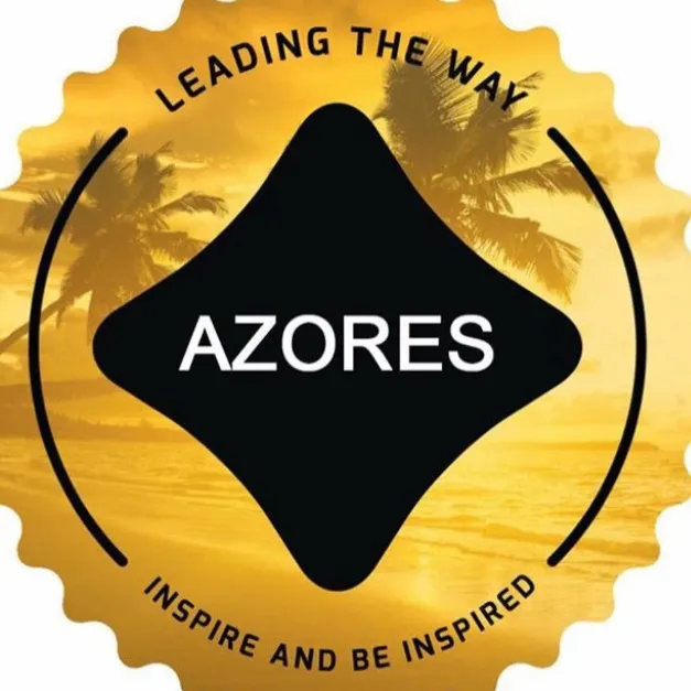 super_azores