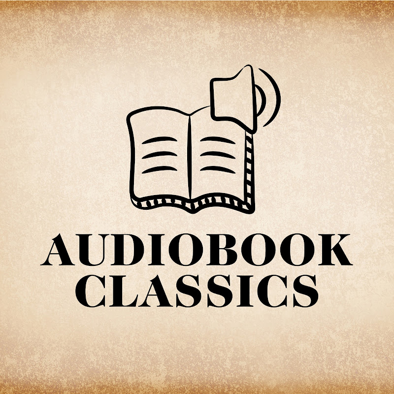Audiobook Classics