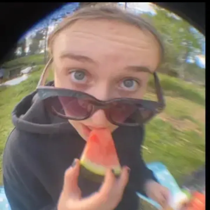 Dina Catharina