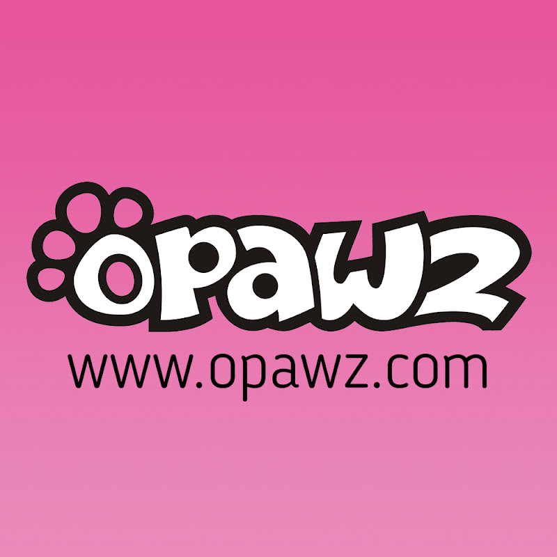 OPAWZ