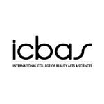 ICBAS