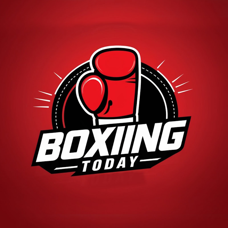 Boxing Today