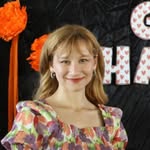 Kübra kaplan