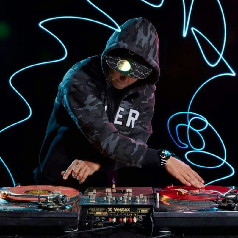 tay seng tee [Dj iTch]