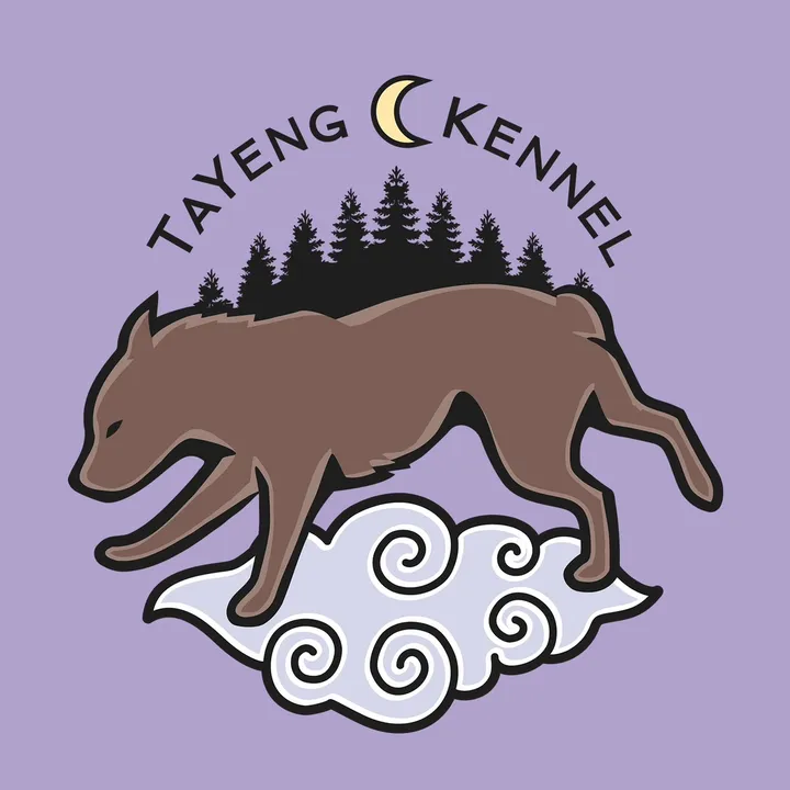 TaYeng Kennel
