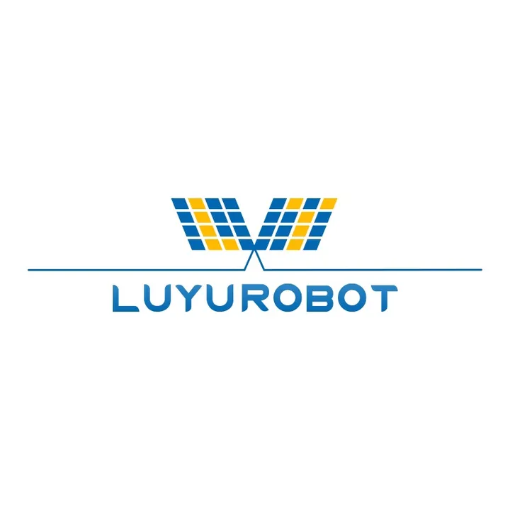 LuYuROBOT