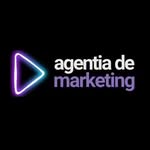 Agentia de Marketing