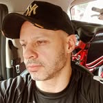 Daniel Spirandelli