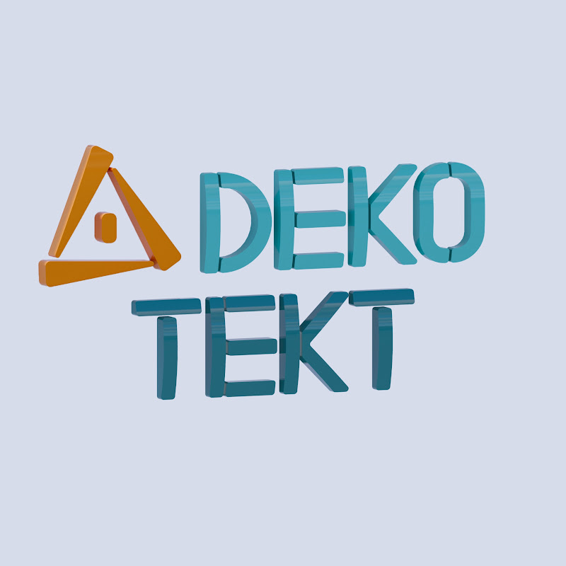 DekoTekt