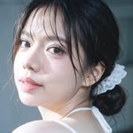 백애라
