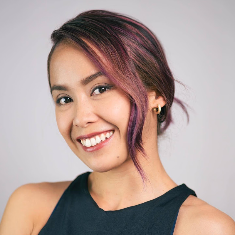 Jane Carla