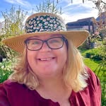 Clayre’s Country Garden