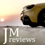 JM Reviews