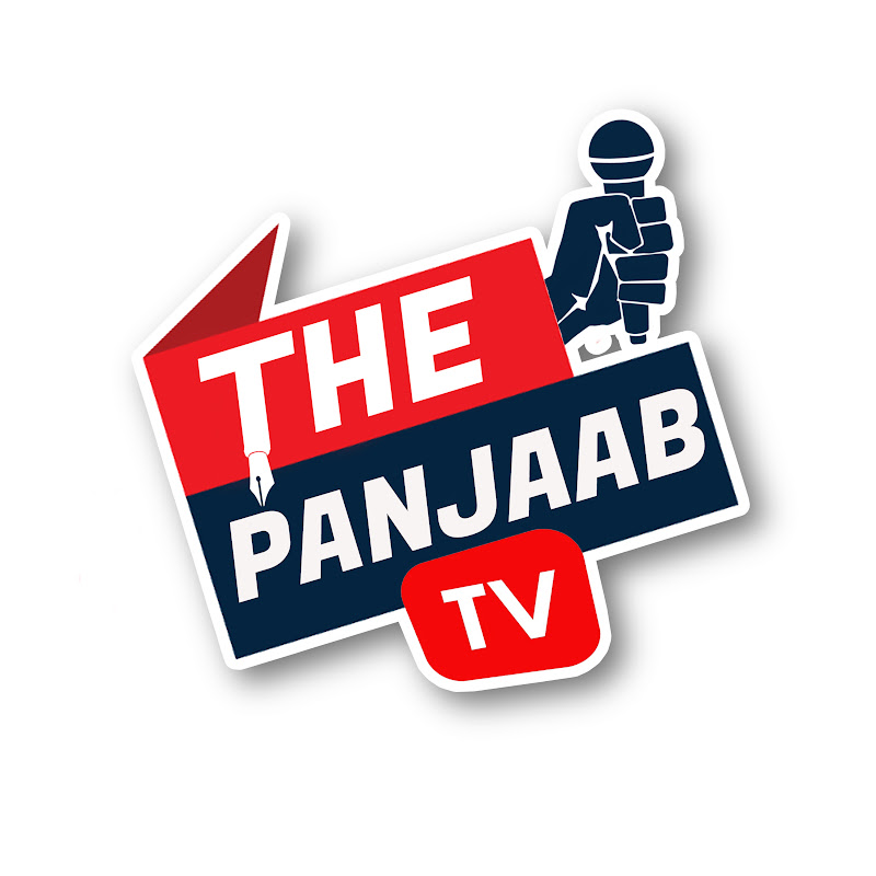 The Panjaab TV