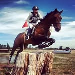 Young Riders