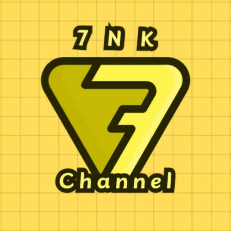 7 N K Channel