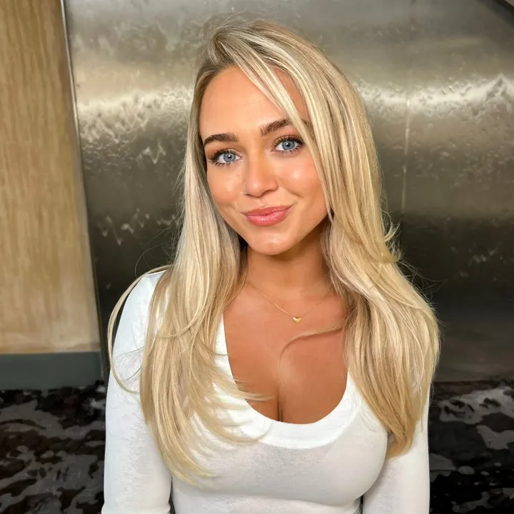 Lauren Mallett