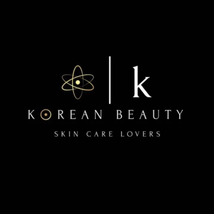 Korean