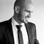 Tu Trading Plan | Academy