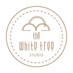 The White Tree Studio®