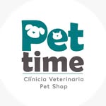 Pet Time Veterinaria
