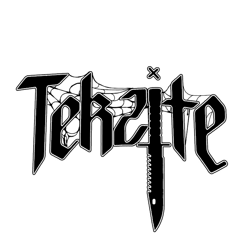 Tekzite