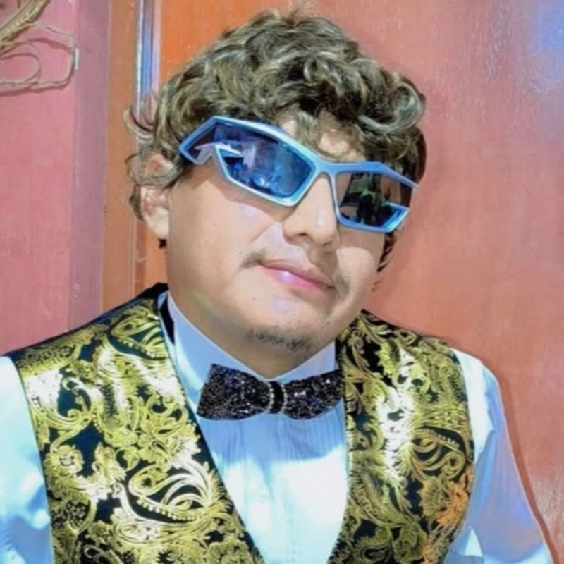 Juanito Pisco Tv