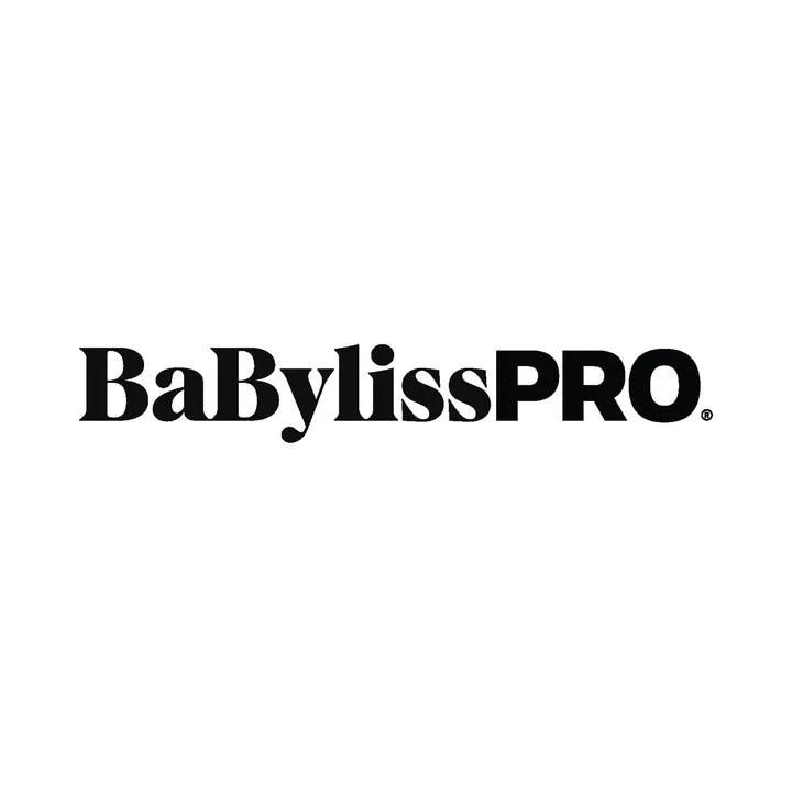 babylissprousa