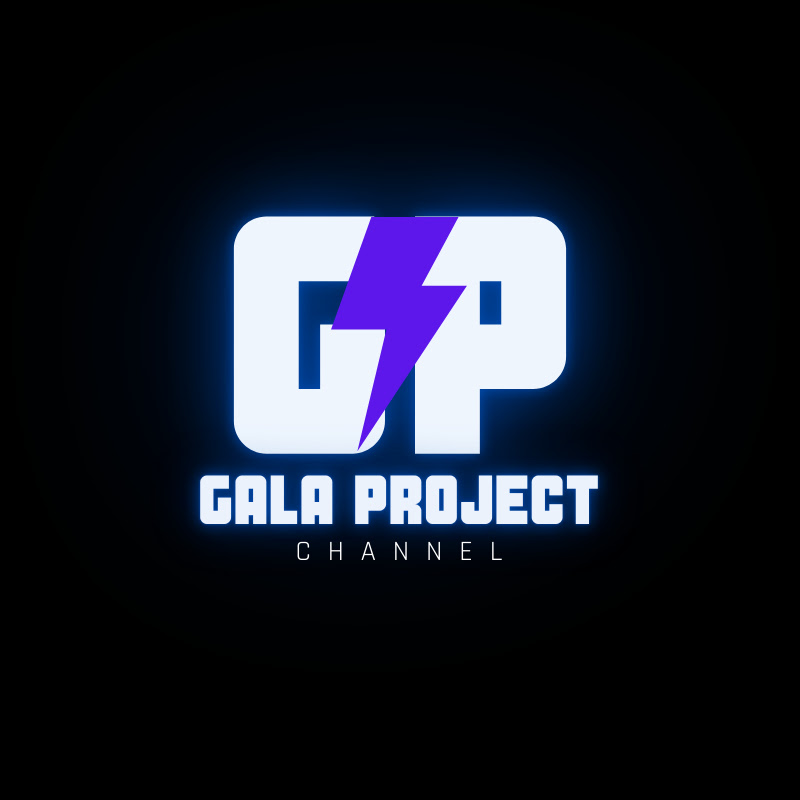 Gala Project 