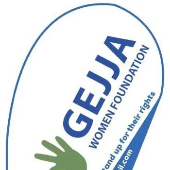 Gejja Women Foundation