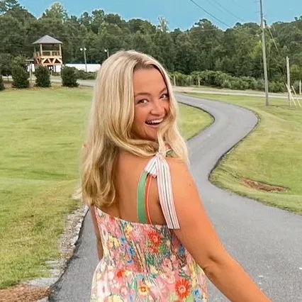 carlee bennett